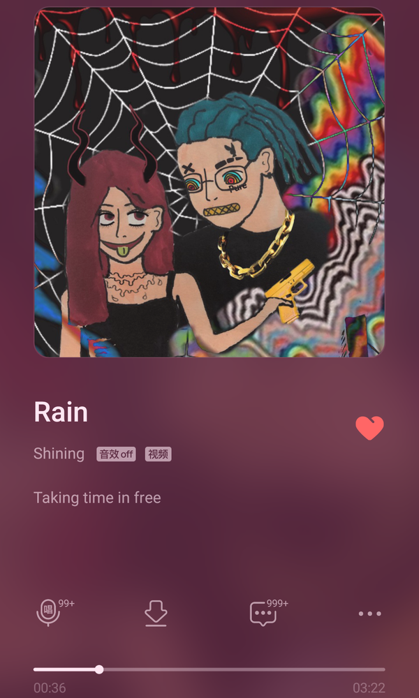 求谱求谱 shining 的Rain[image.jpg]