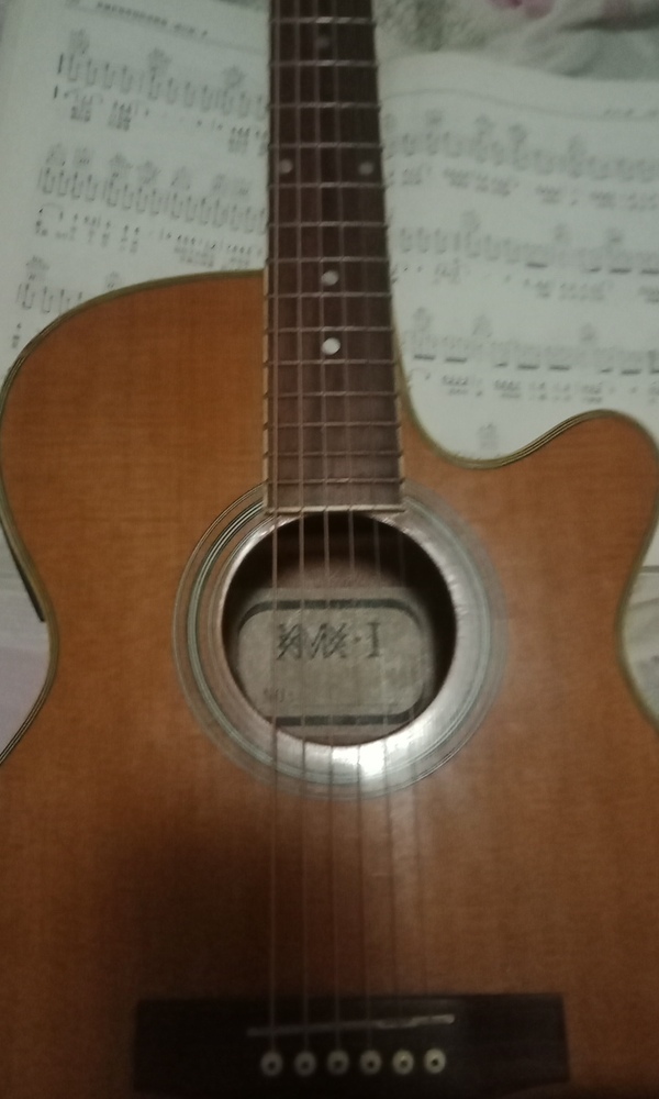 求助帖[image.jpg]