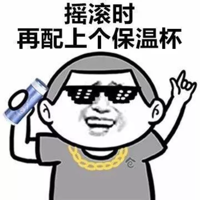 WechatIMG710.png