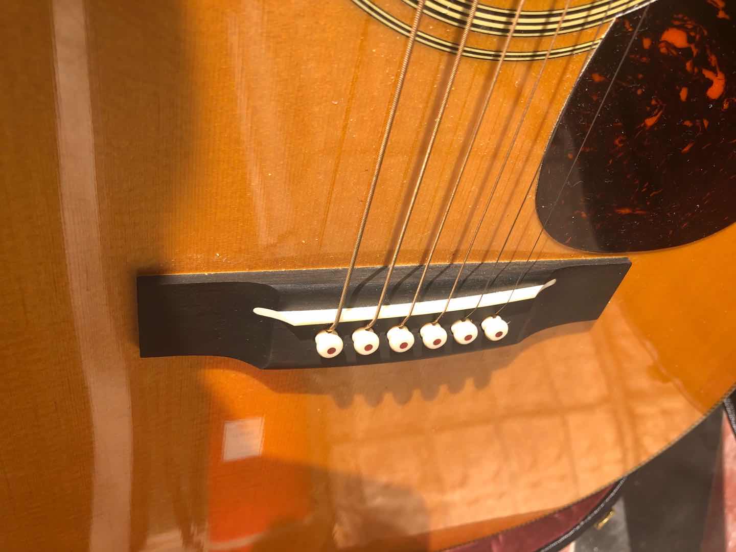 微信图片_20200322111313.jpg