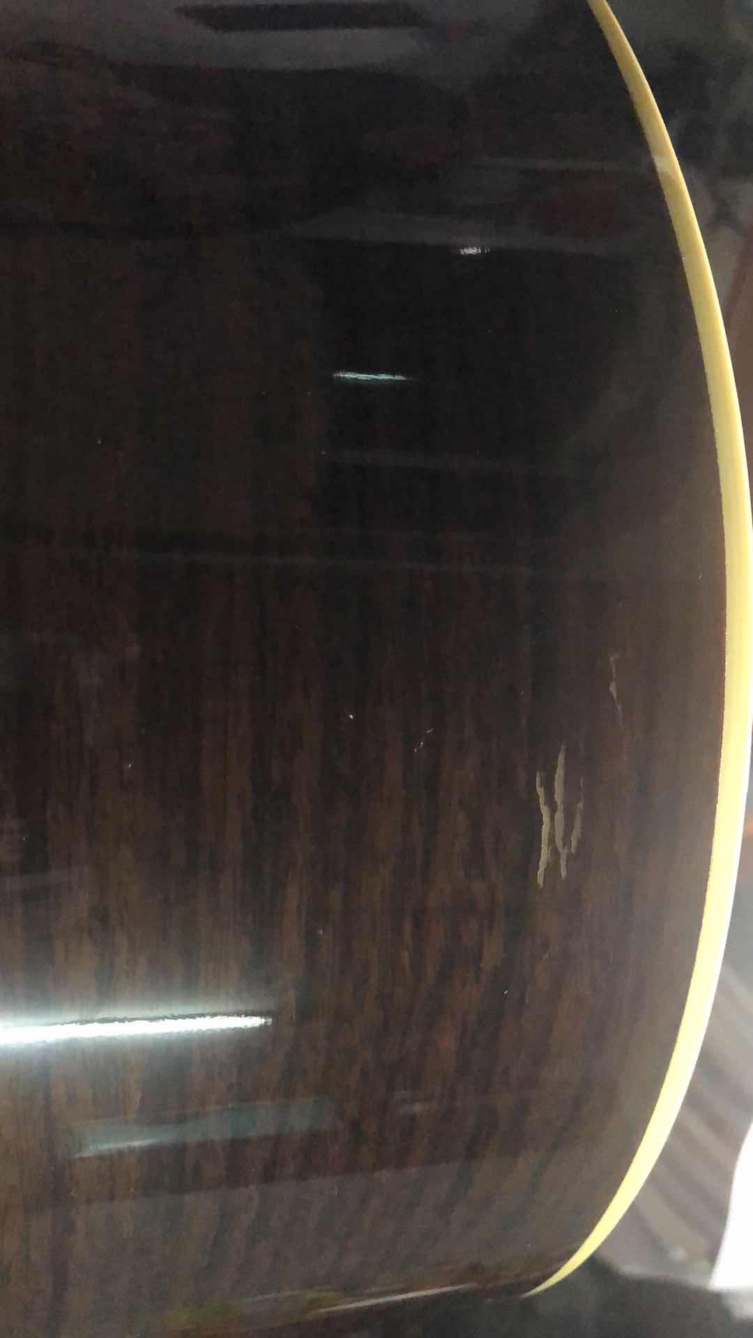 微信图片_20200322111417.jpg