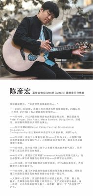 微信图片_20200325084156.jpg