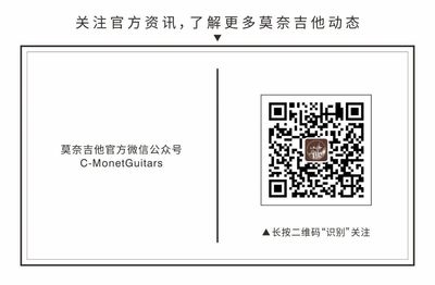 微信图片_20200325084201.jpg