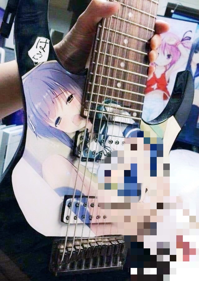 image.jpg