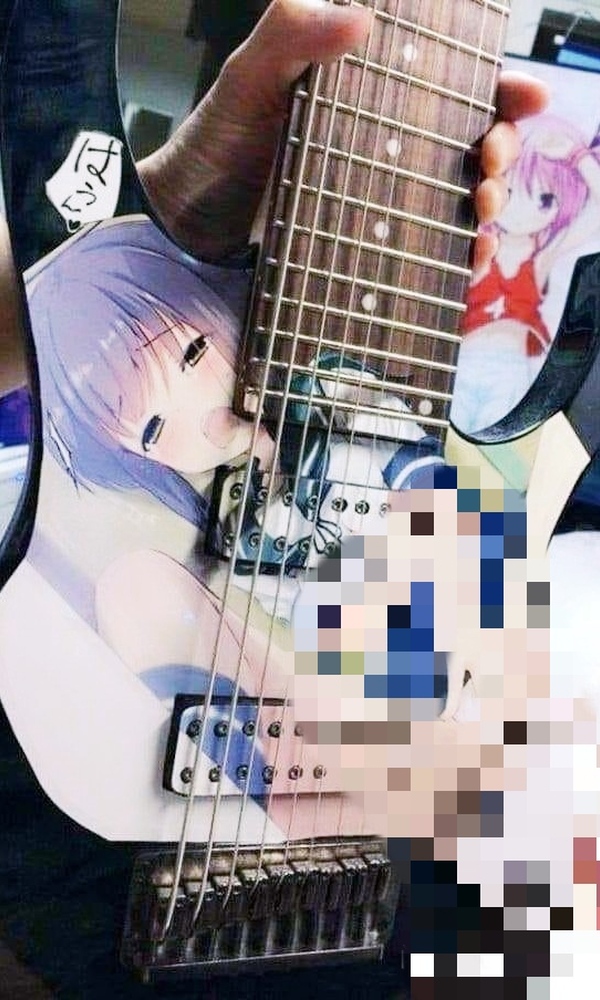 贴面[image.jpg]