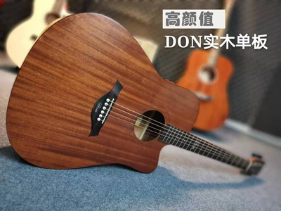 微信图片_20190314194815.jpg