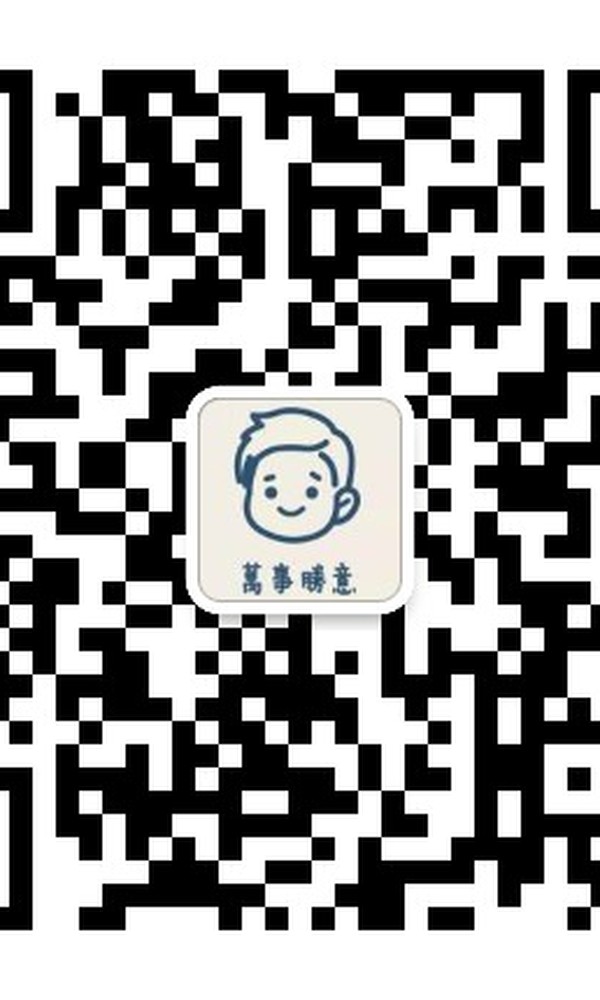 epiphone电吉他出售[image.jpg]