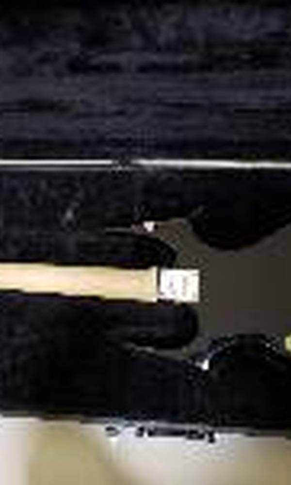 BC rich电吉他 巫师[20200416_231646.jpg.JPG]