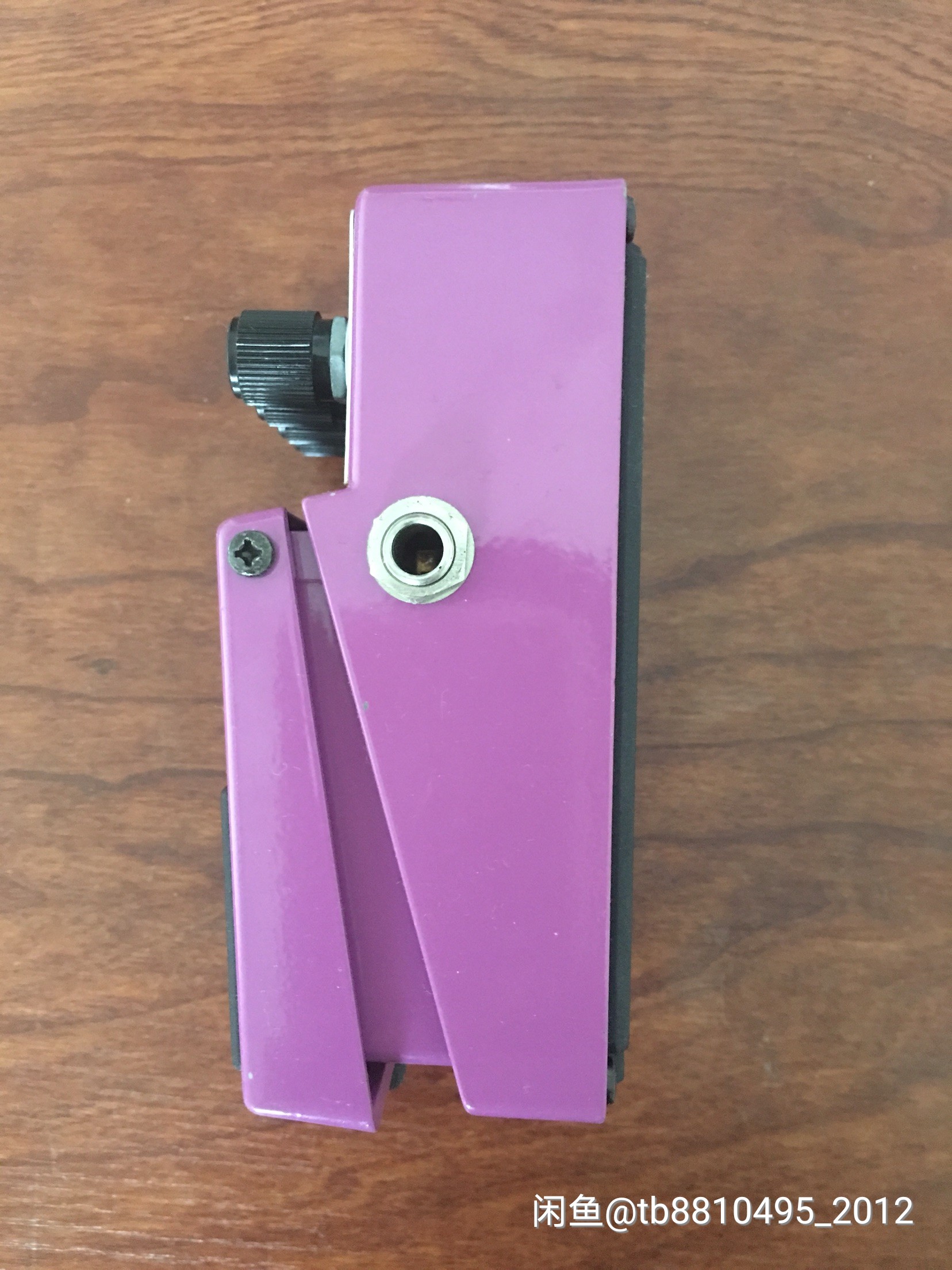 image.jpg