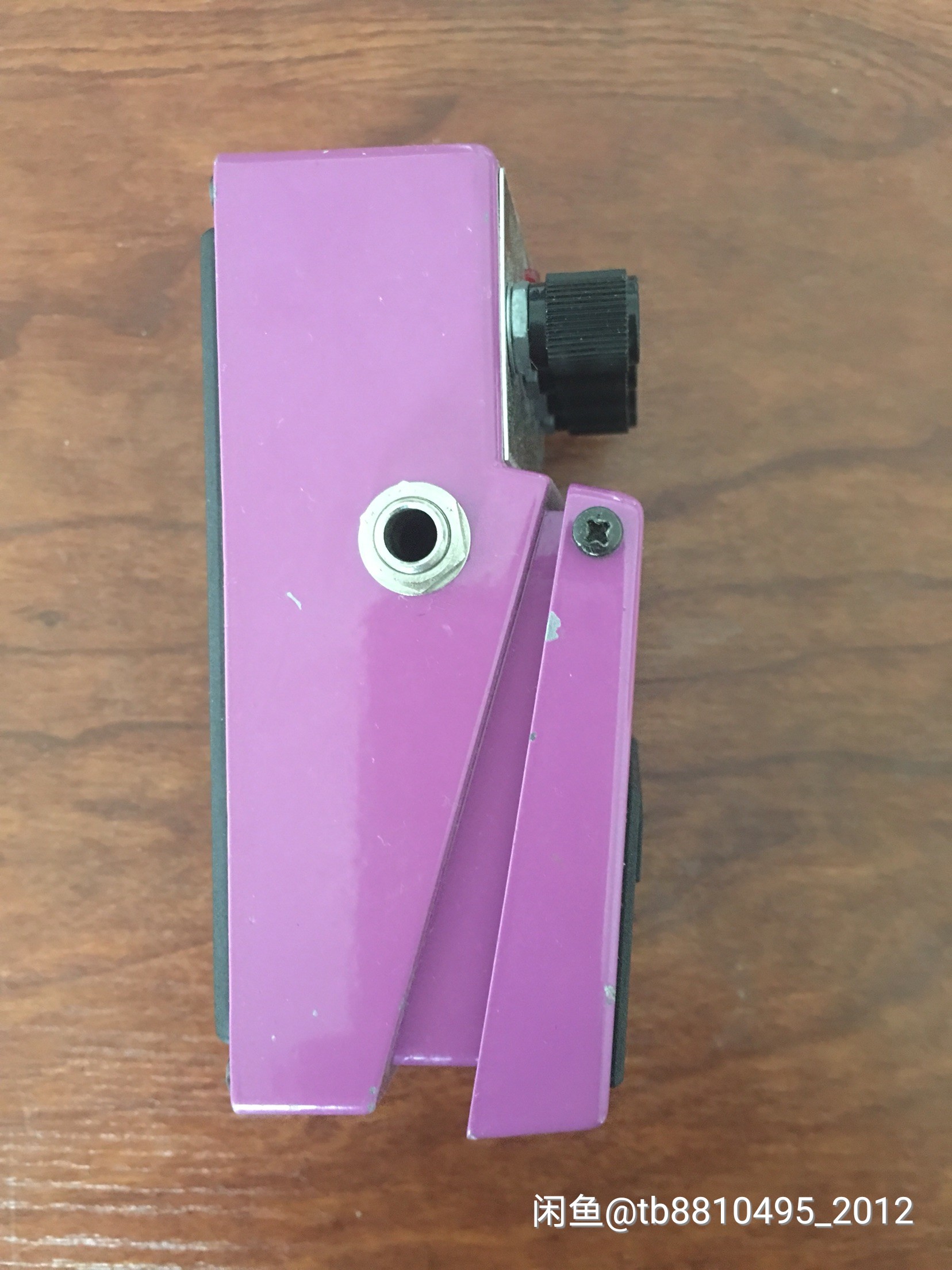 image.jpg