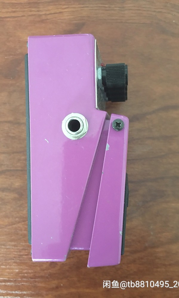 Boss单块效果器日产BF-2 flang[image.jpg]