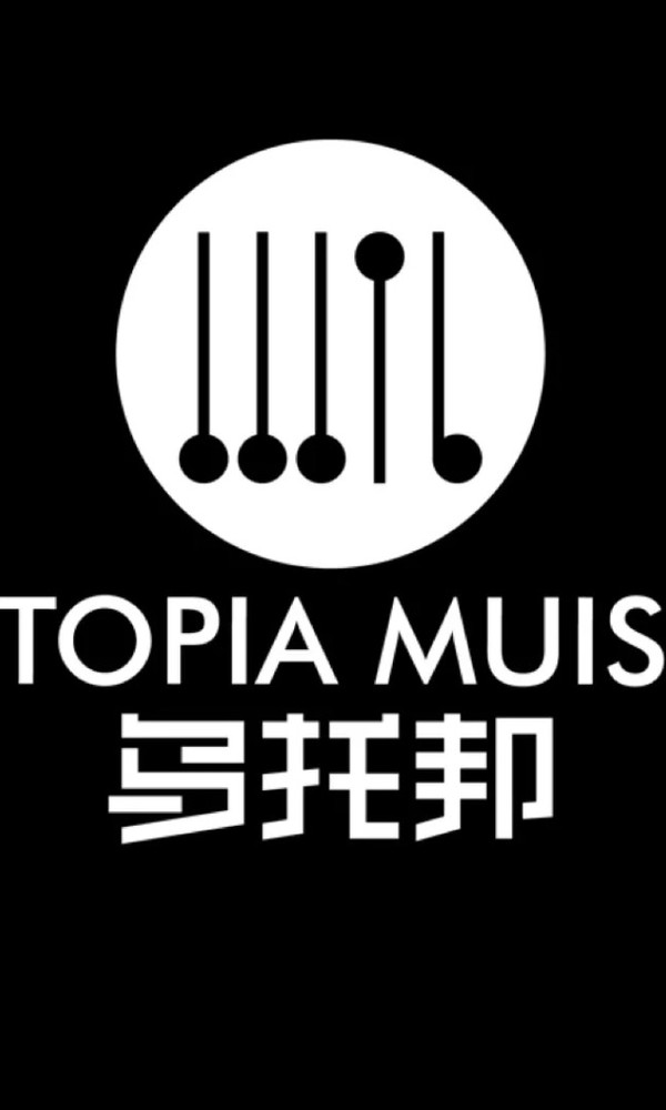 【新歌教学＋谱子】《入海》毛不易 弹唱[image.jpg]