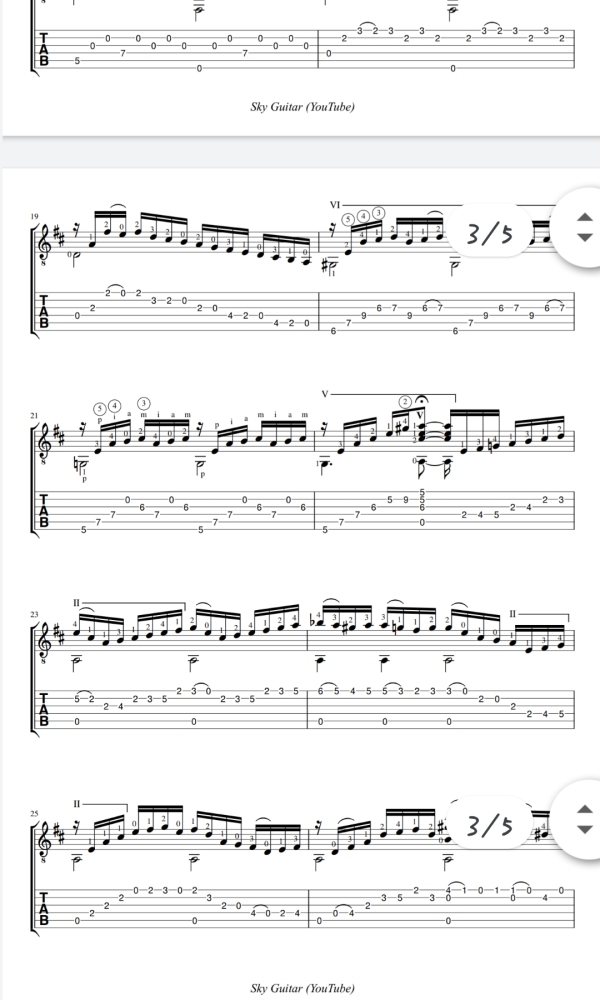 巴赫大提琴第一组曲[image.jpg]