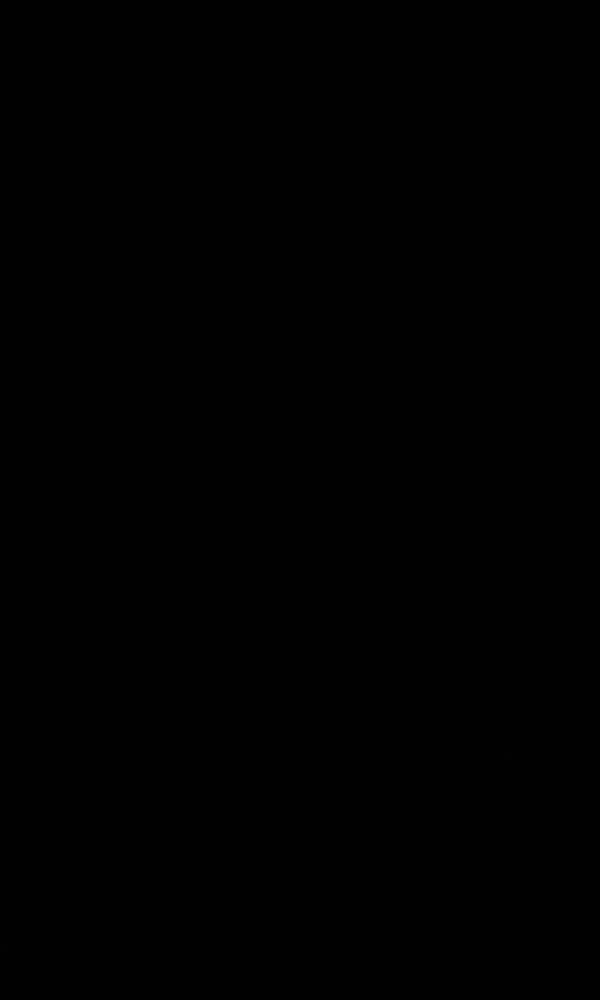 求谱   lemon   米玄律师[tmp_de4d571b58148d349c5ddfc52c053a502870c54847267a4e.jpg]