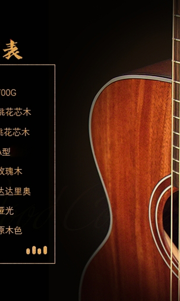 闲置吉他[image.jpg]