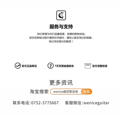 640.webp (12).jpg