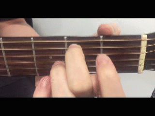 指尖角度.gif