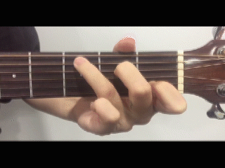 C转Am.gif