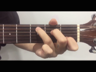C转G.gif