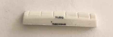 TUSQ123.png