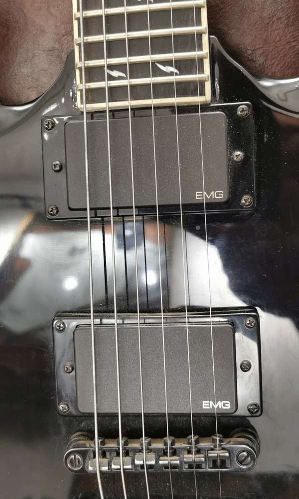 epiphone SG预言款[0c17dc856fac4b6c525660e6581ee67.jpg]