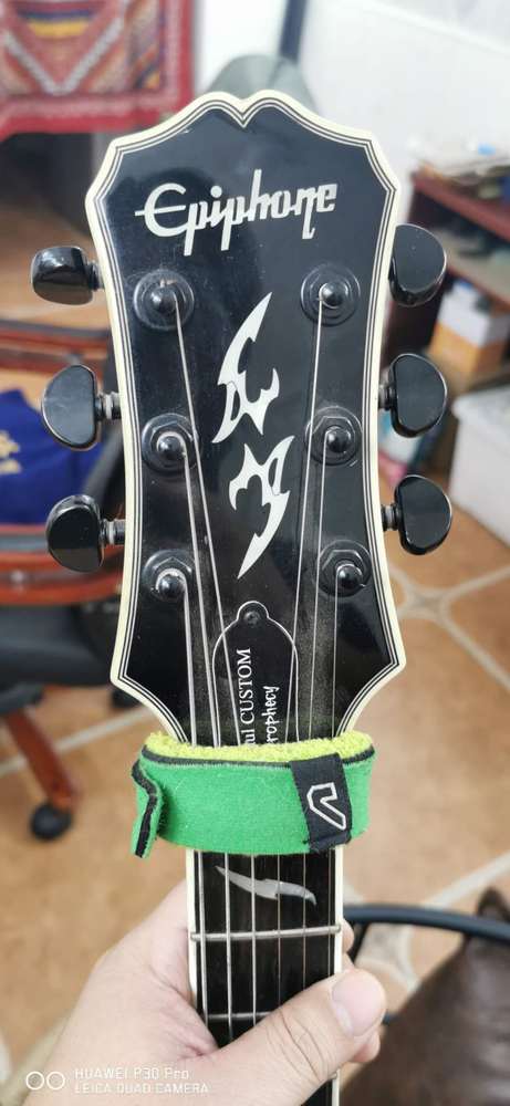 epiphone SG预言款[1bed0994b2db2868b69e119ded5c7e7.jpg]