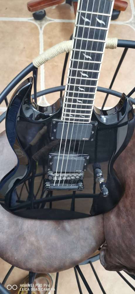 epiphone SG预言款[cc961734e407966e854022a4a699cfa.jpg]
