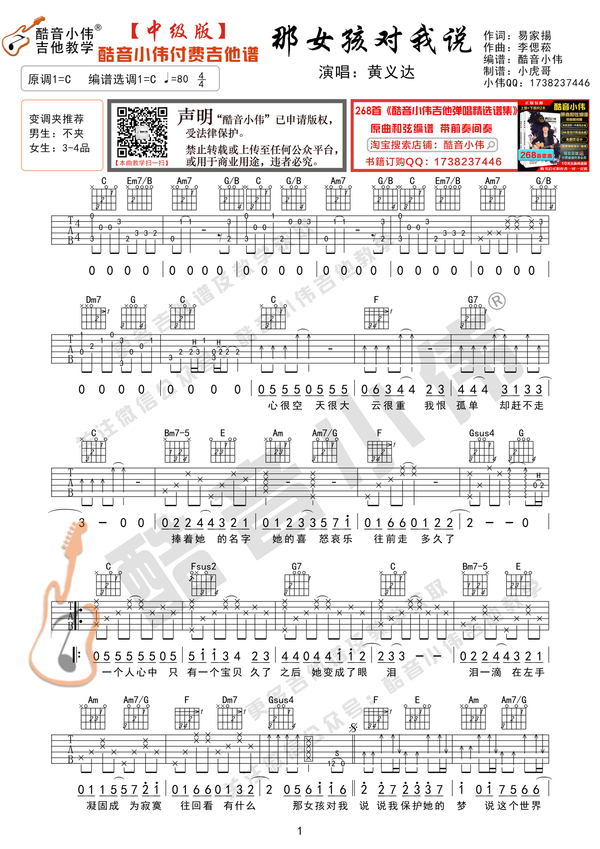 那女孩对我说[image.jpg]