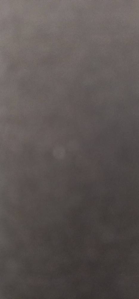 求谱，rk的《赛亚人》[tmp_abe1aee4940457c809b2bb5bf9bda521d76743e00045bbd3.jpg]