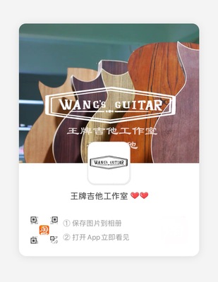 微信图片_20210316090341.jpg