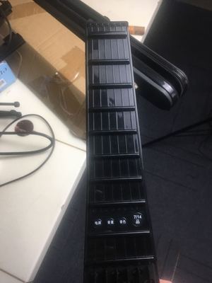 微信图片_20210402160559.jpg
