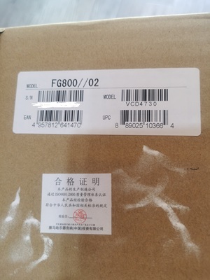 微信图片_20210519112651.jpg