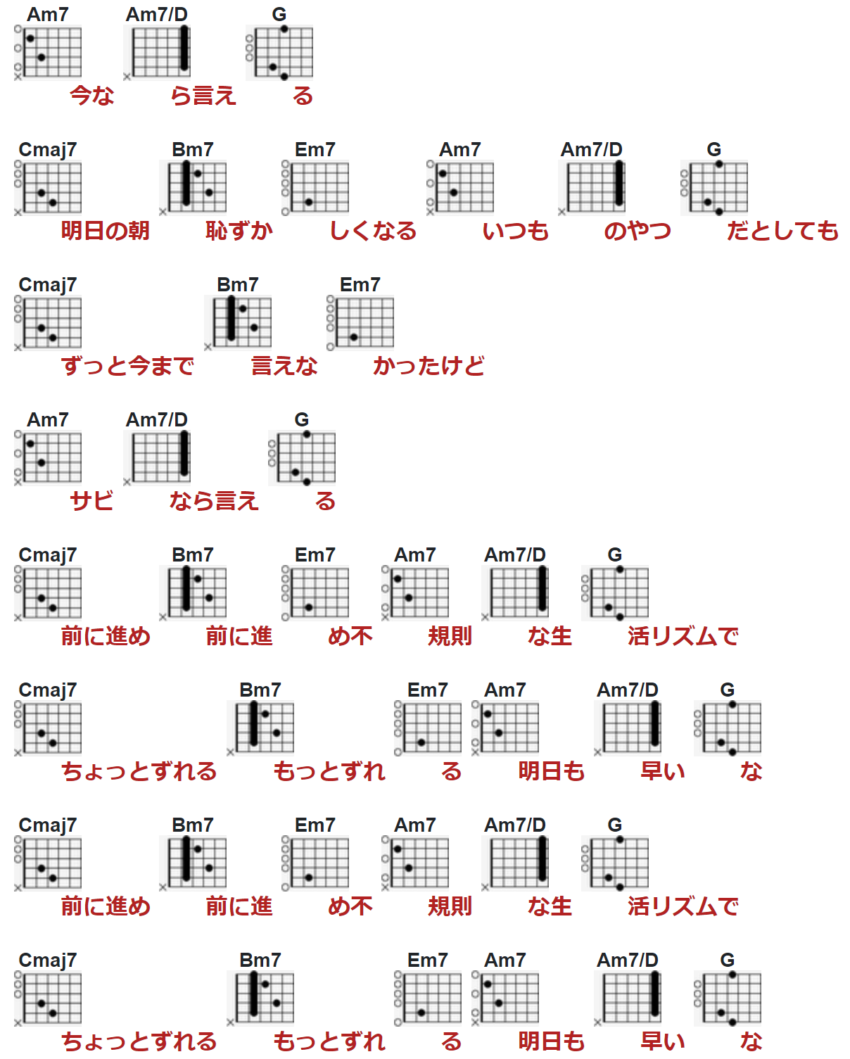 二十九、三十吉他谱(图片谱)_クリープハイプ(Creephyp)_5.png