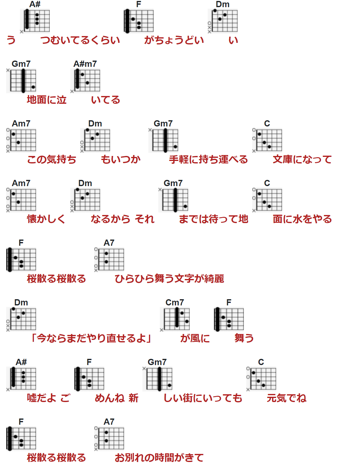 栞吉他谱(图片谱)_クリープハイプ(Creephyp)_5.png