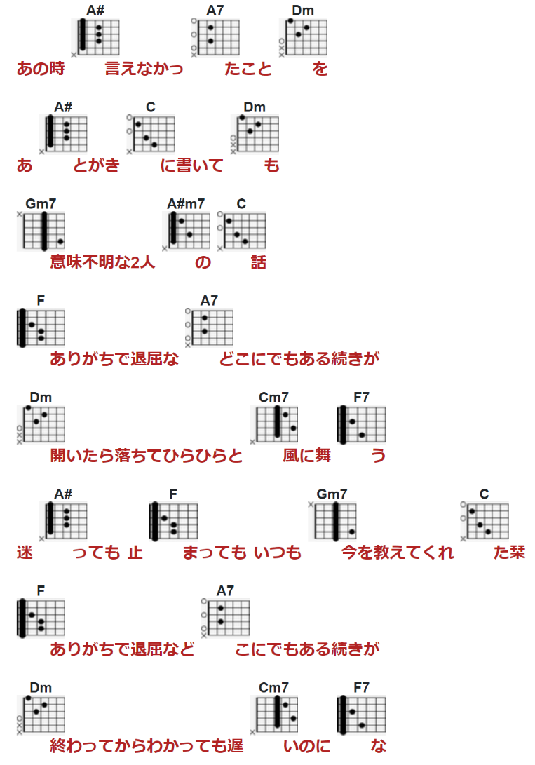 栞吉他谱(图片谱)_クリープハイプ(Creephyp)_4.png