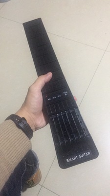 微信图片_20210706140618.jpg