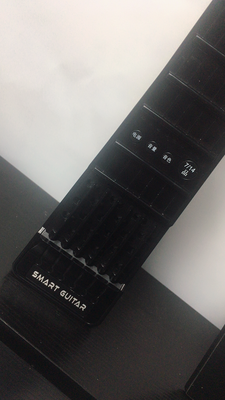 微信图片_202107081516281.png