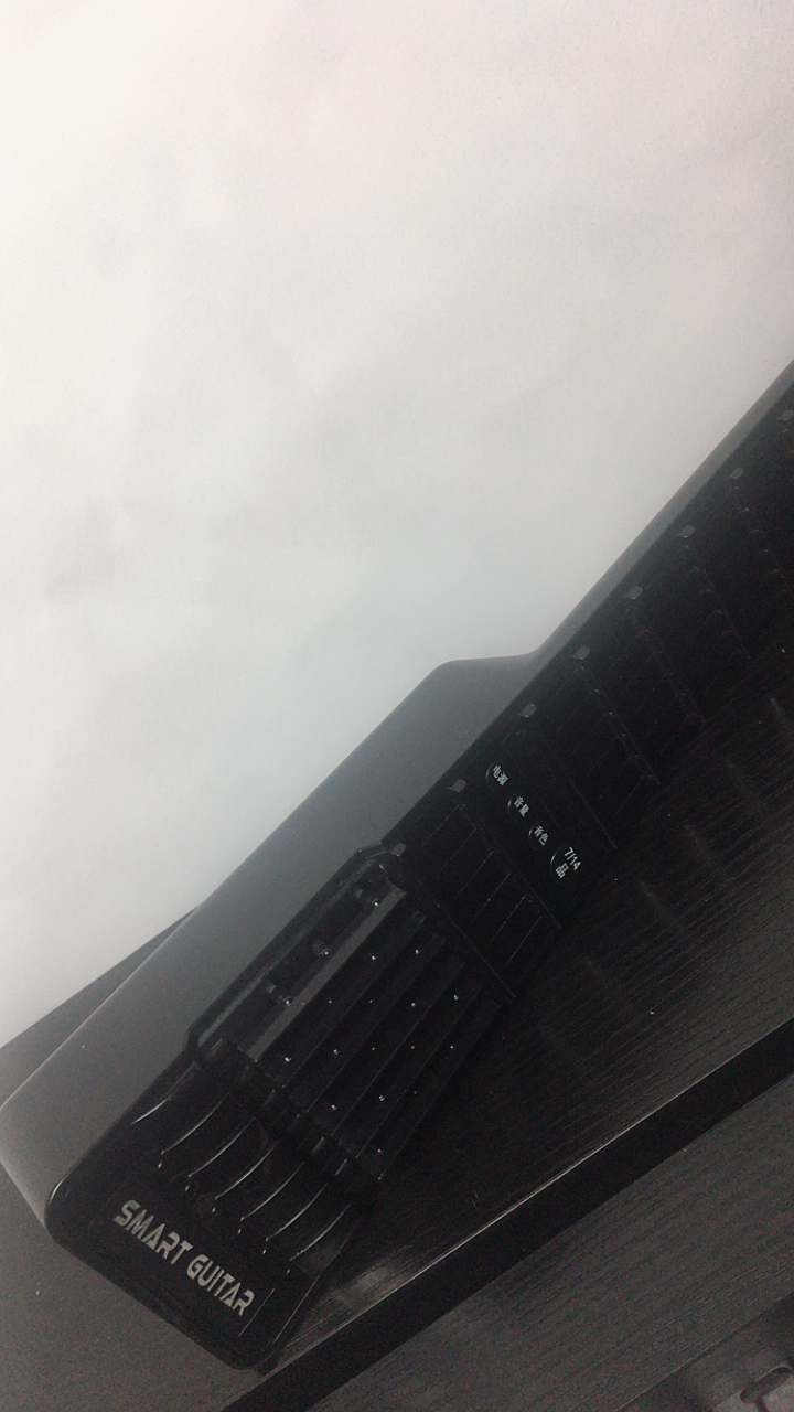 微信图片_202107081516282.png