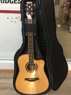 veazen vz200