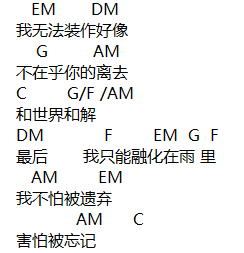 和世界和解吉他谱(图片谱)_尹毓恪_3.png