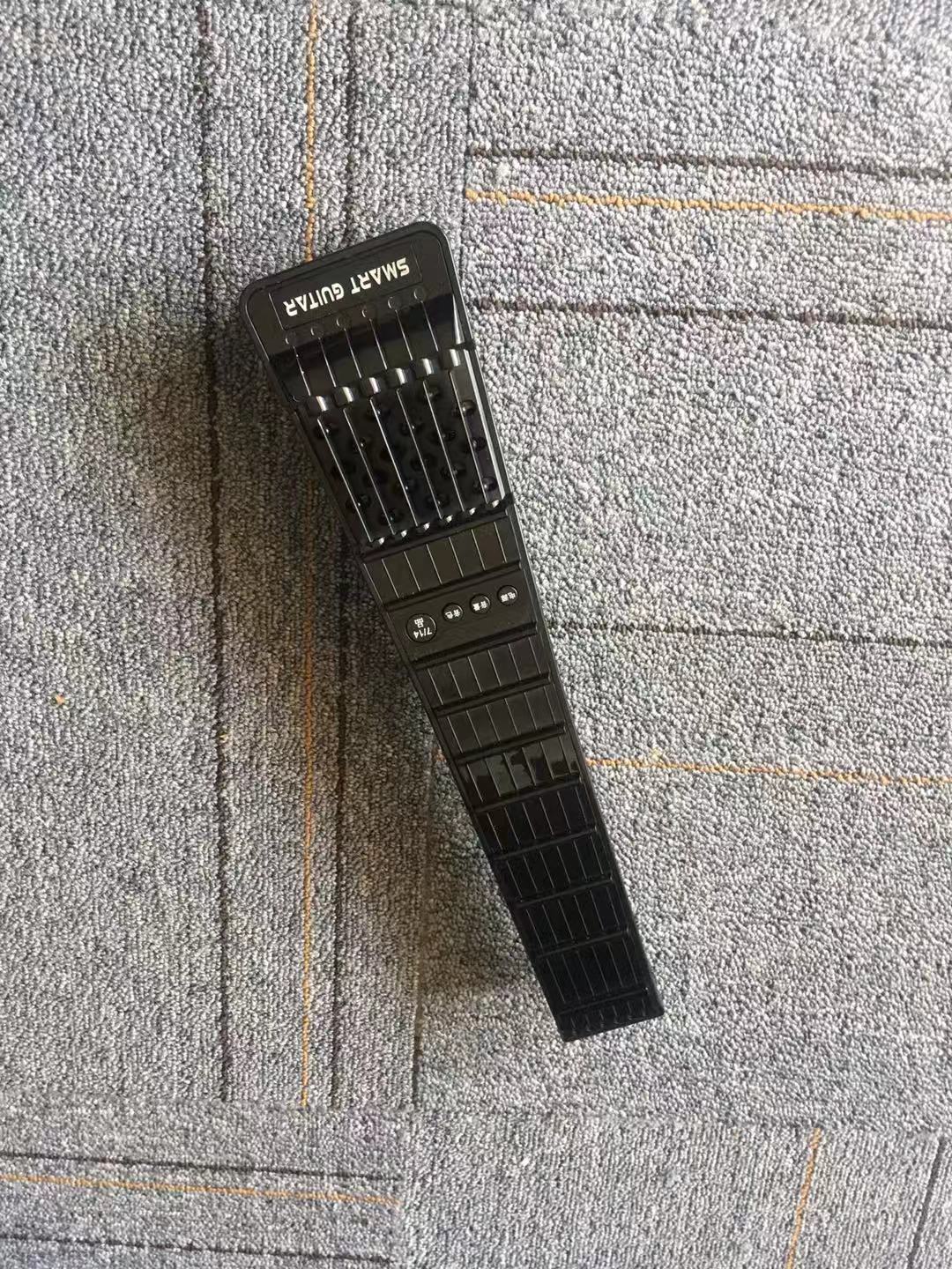 微信图片_202108231356032.jpg
