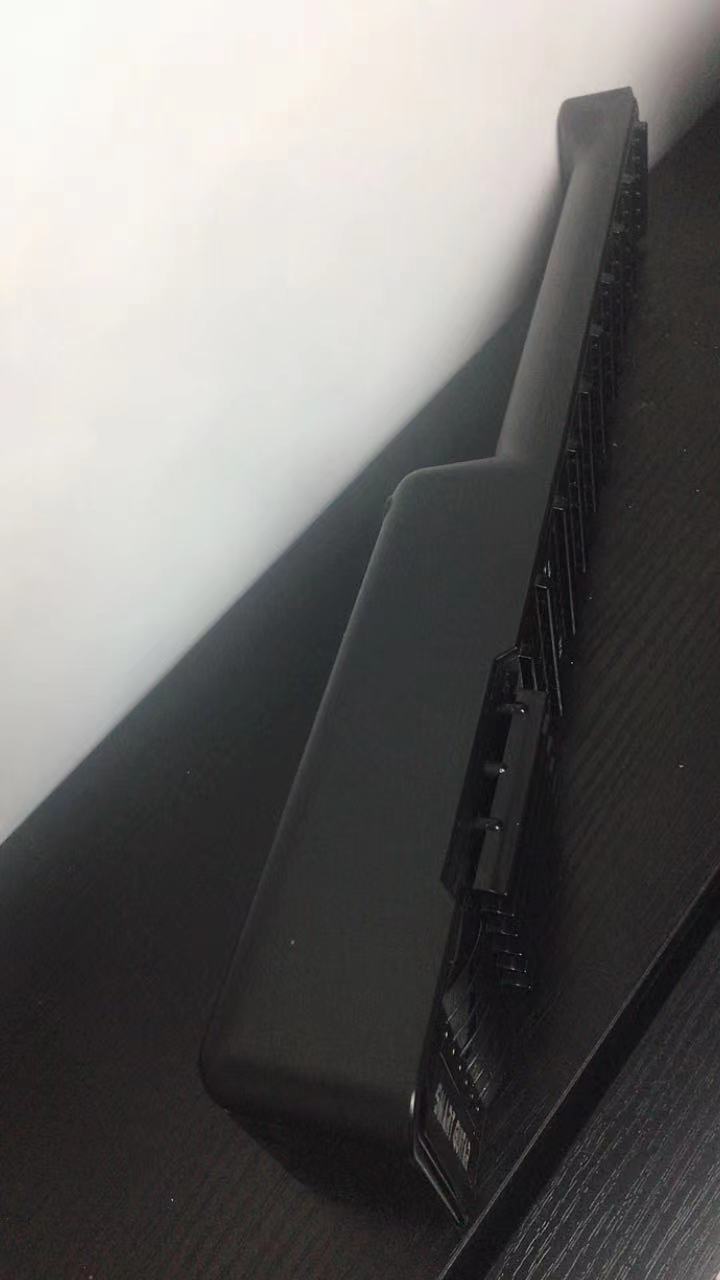 微信图片_20211012132340.jpg