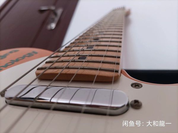 闲置二手墨玩tele（包邮）[QQ图片20211019115637.jpg]
