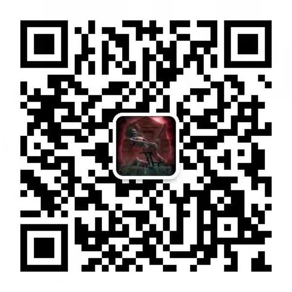 求违背的青春[161ed954390b062c7e5ce79a8a82e81.jpg]