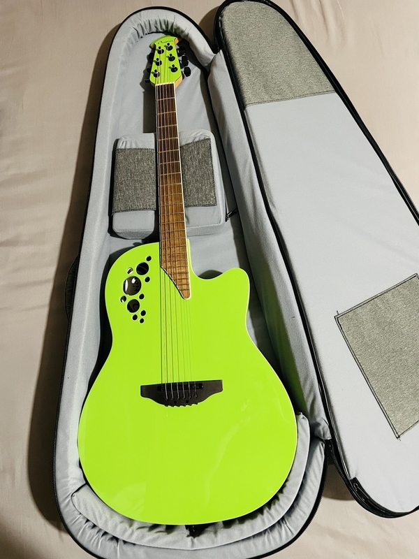 已出 Ovation吉他 奥威逊韩产1868TX-SG[微信图片_20211030223858.jpg]