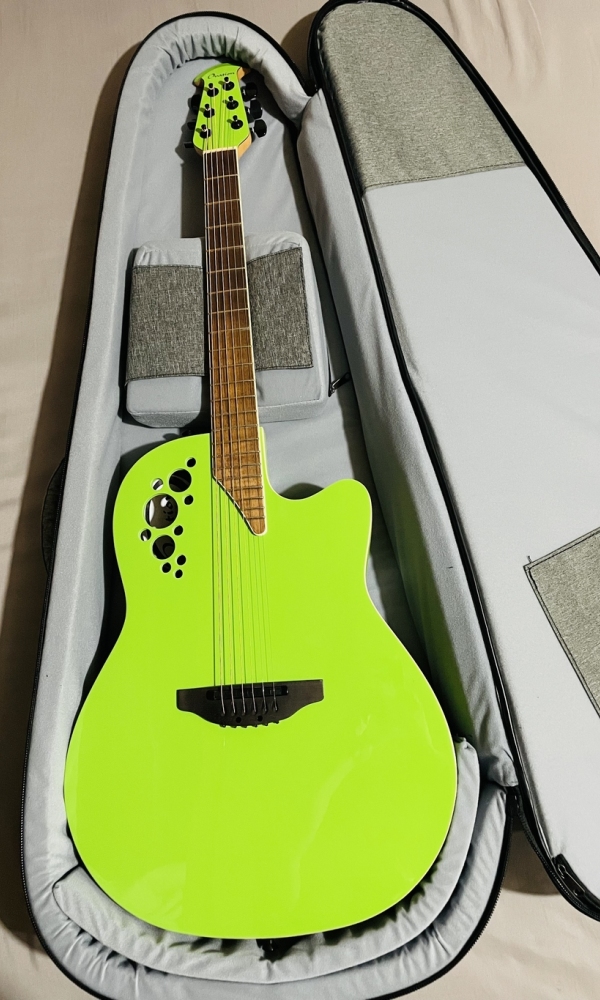 已出 Ovation吉他 奥威逊韩产1868TX-SG[微信图片_20211030223858.jpg]