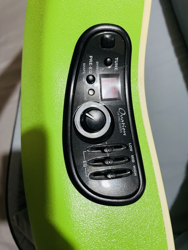 已出 Ovation吉他 奥威逊韩产1868TX-SG[微信图片_20211030223917.jpg]