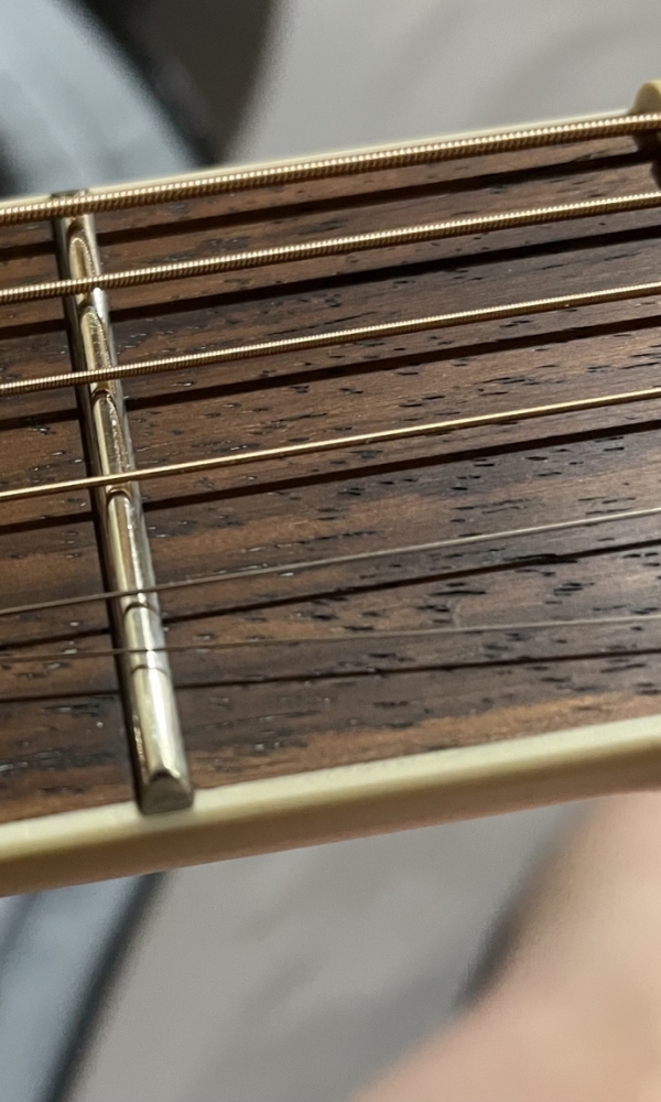 已出 Ovation吉他 奥威逊韩产1868TX-SG[微信图片_20211030223925.jpg]
