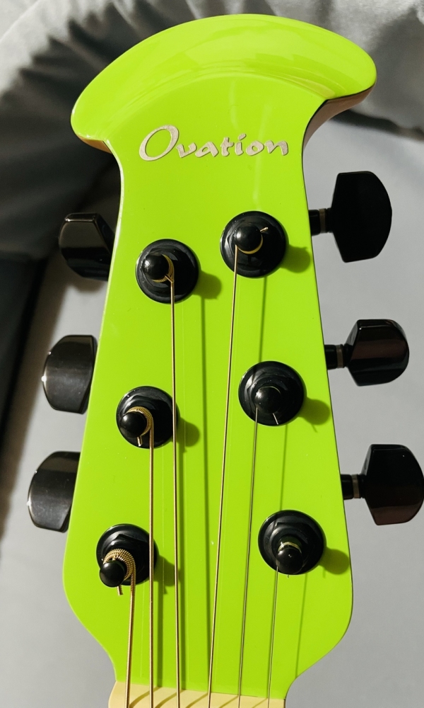 已出 Ovation吉他 奥威逊韩产1868TX-SG[微信图片_20211030223945.jpg]
