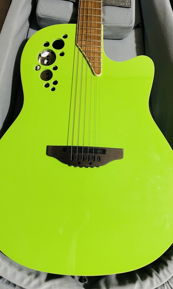 已出 Ovation吉他 奥威逊韩产1868TX-SG[微信图片_20211030223958.jpg]